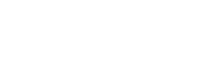 怀柔试管供卵_三代试管咨询_怀柔供卵联系方式