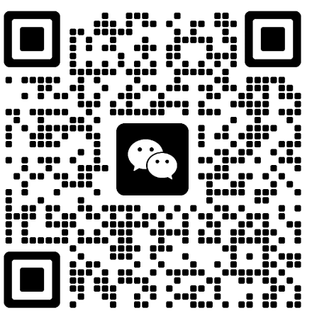 怀柔试管供卵_三代试管咨询_怀柔供卵联系方式